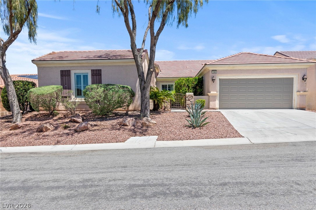 2360 Anderson Park Drive