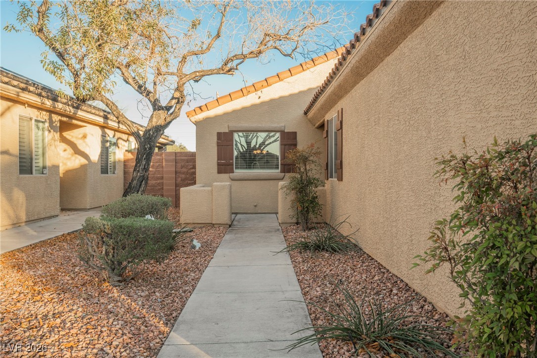 3490 Old Course Street