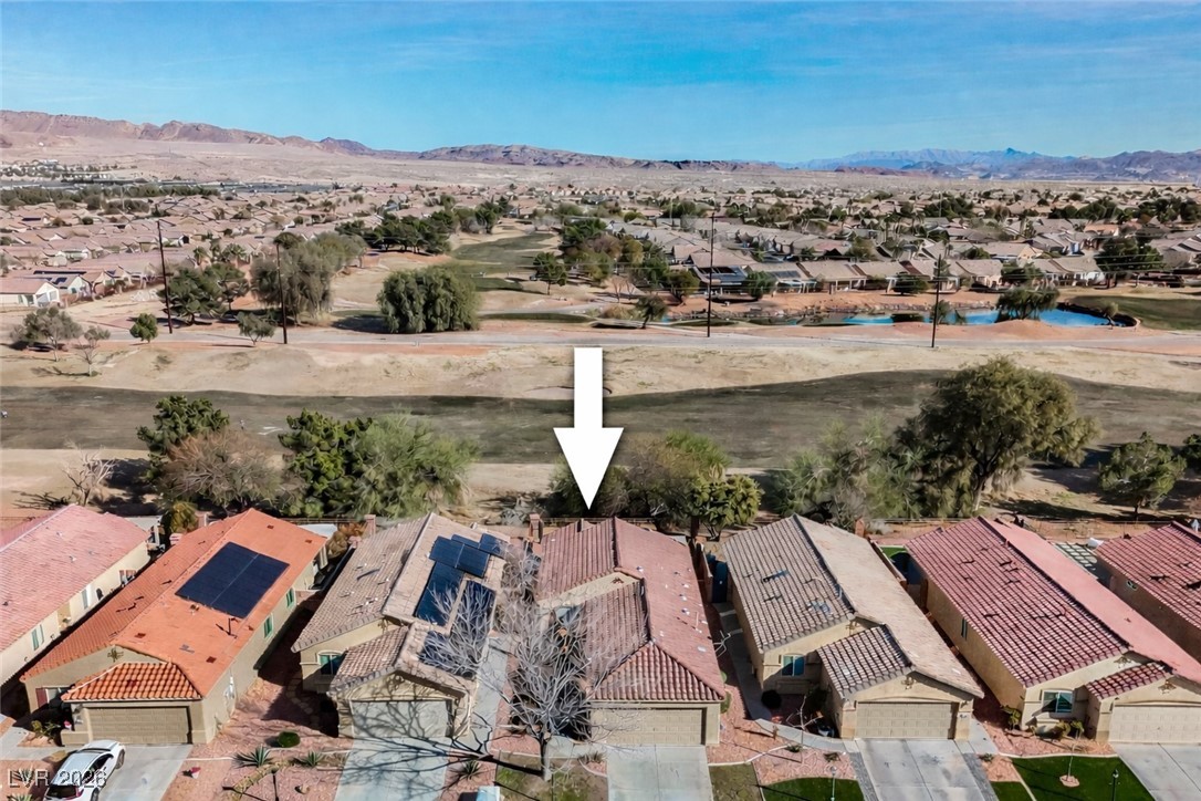 3490 Old Course Street