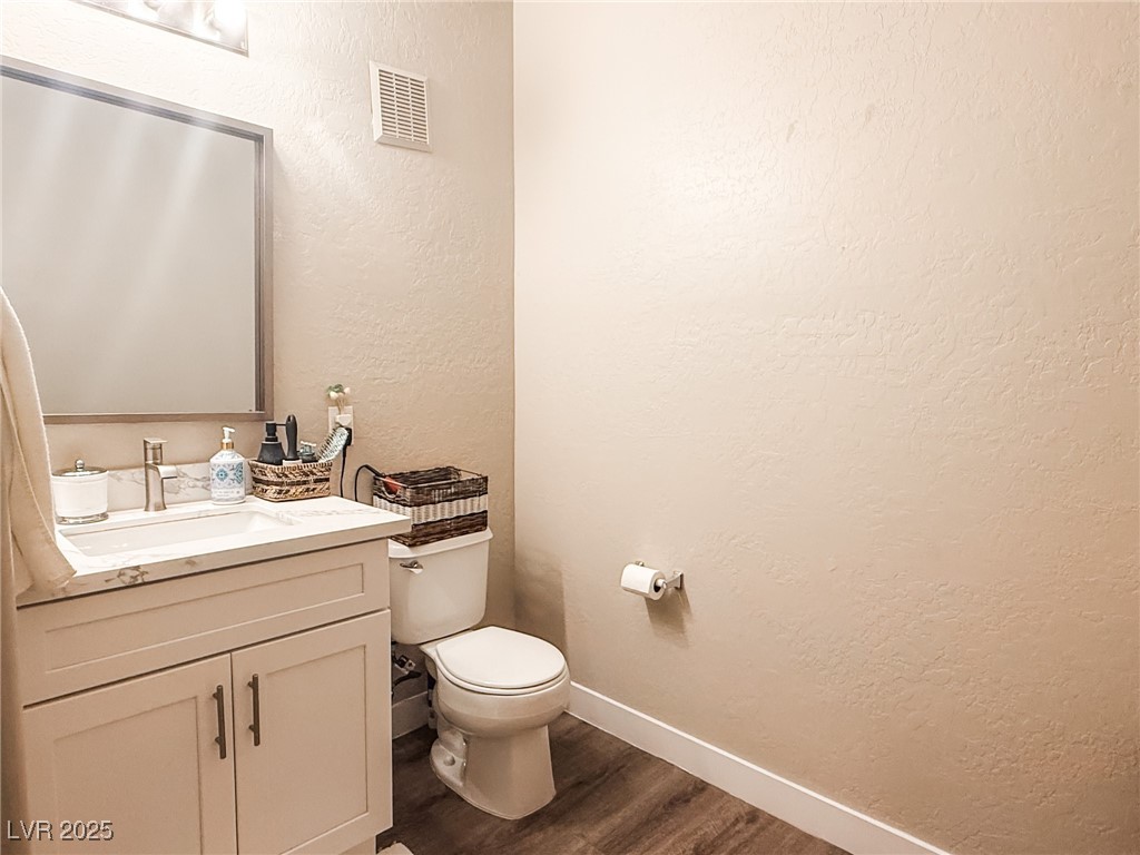 8324 W Charleston Boulevard #1036, Las Vegas, Nevada image 13