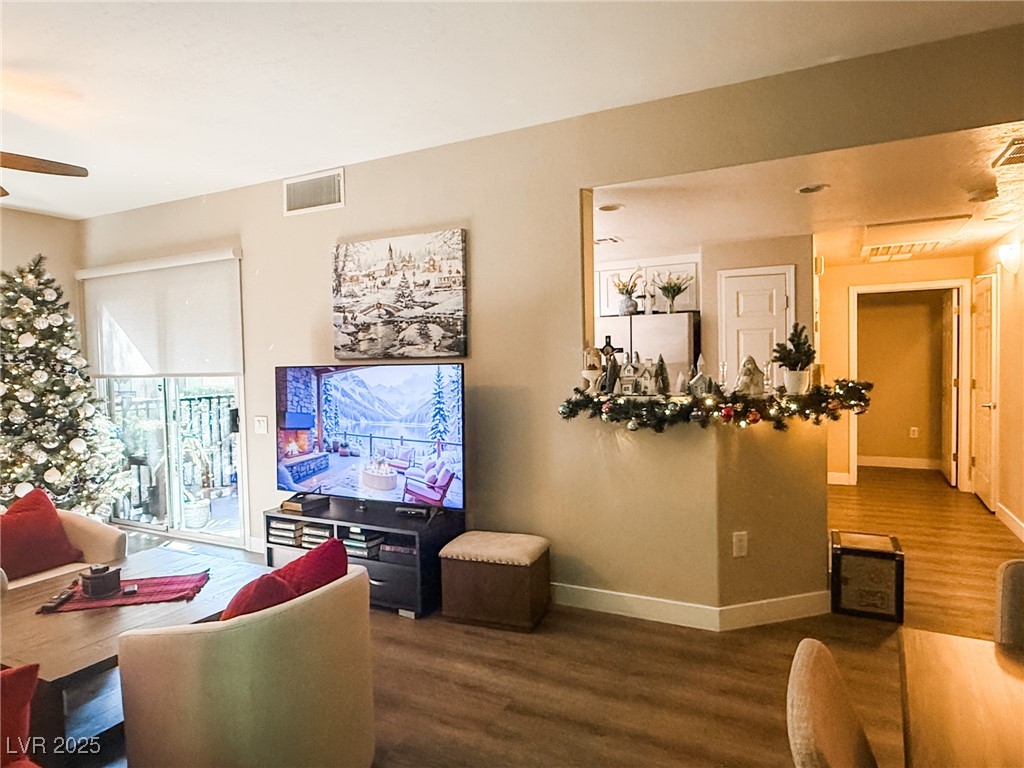8324 W Charleston Boulevard #1036, Las Vegas, Nevada image 6