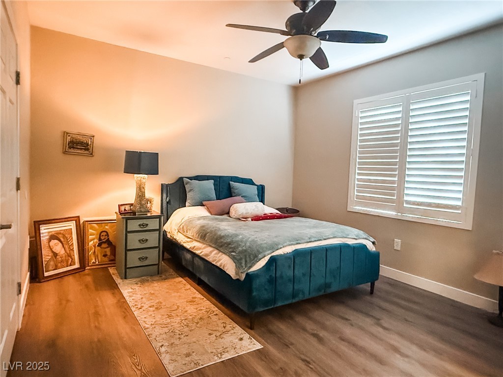 8324 W Charleston Boulevard #1036, Las Vegas, Nevada image 11
