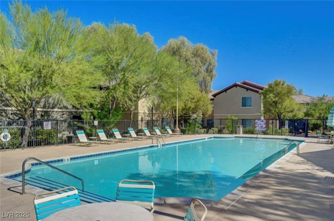 8324 W Charleston Boulevard #1036, Las Vegas, Nevada image 16