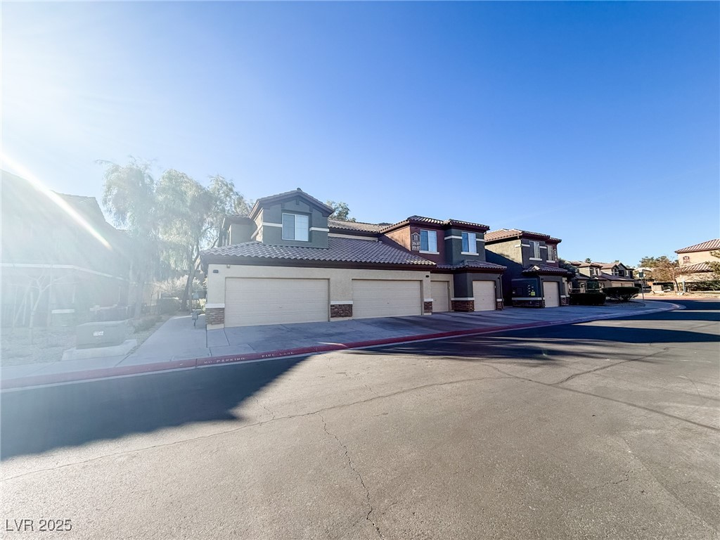 8324 W Charleston Boulevard #1036, Las Vegas, Nevada image 15