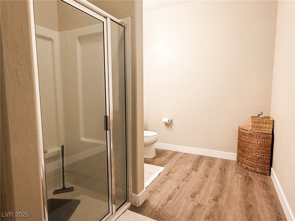 8324 W Charleston Boulevard #1036, Las Vegas, Nevada image 12