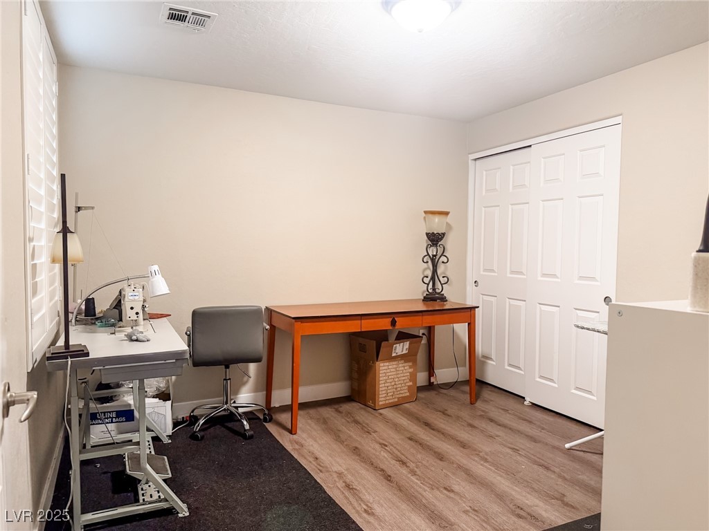 8324 W Charleston Boulevard #1036, Las Vegas, Nevada image 9