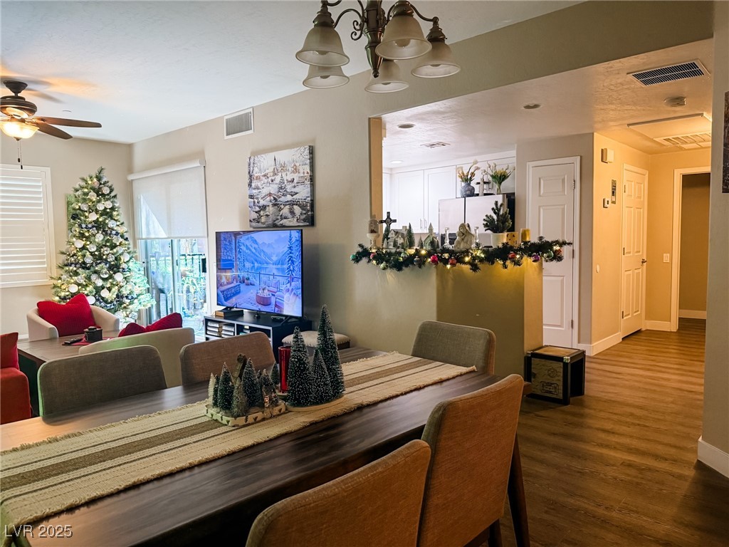 8324 W Charleston Boulevard #1036, Las Vegas, Nevada image 8