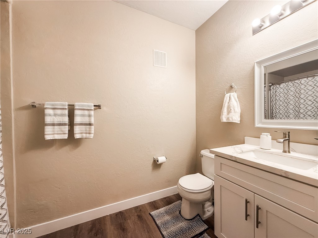8324 W Charleston Boulevard #1036, Las Vegas, Nevada image 10