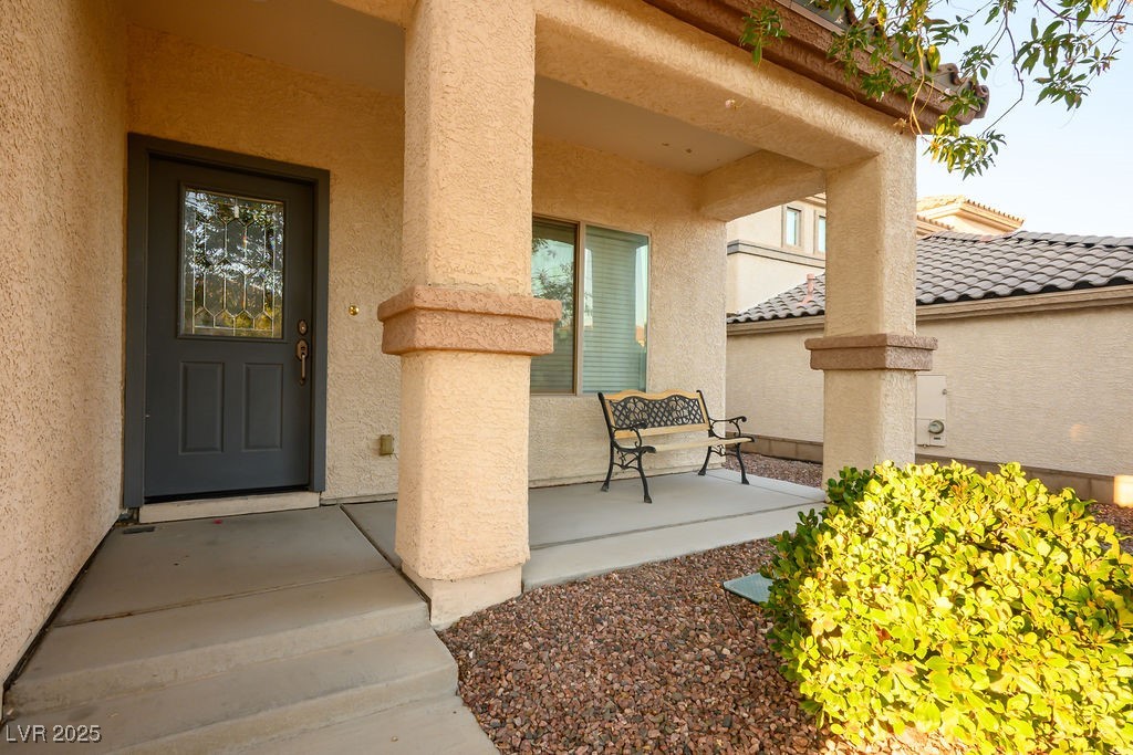 220 Dominican Avenue