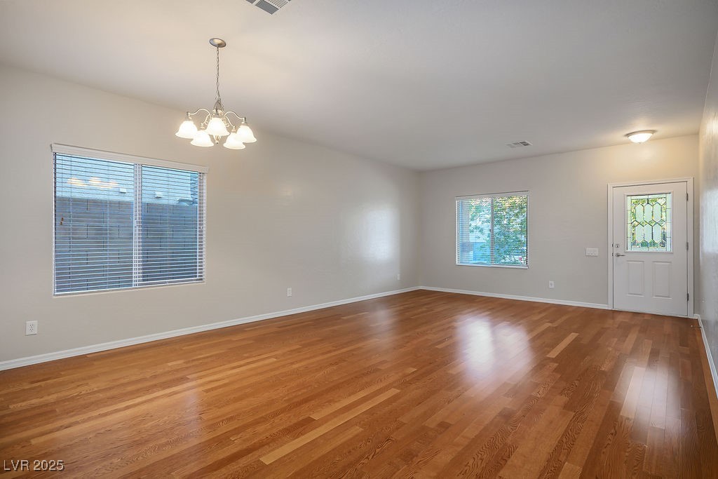 220 Dominican Avenue