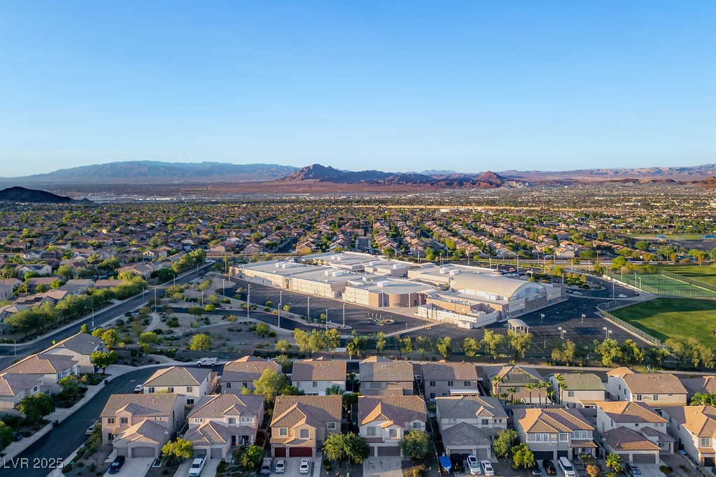 220 Dominican Avenue