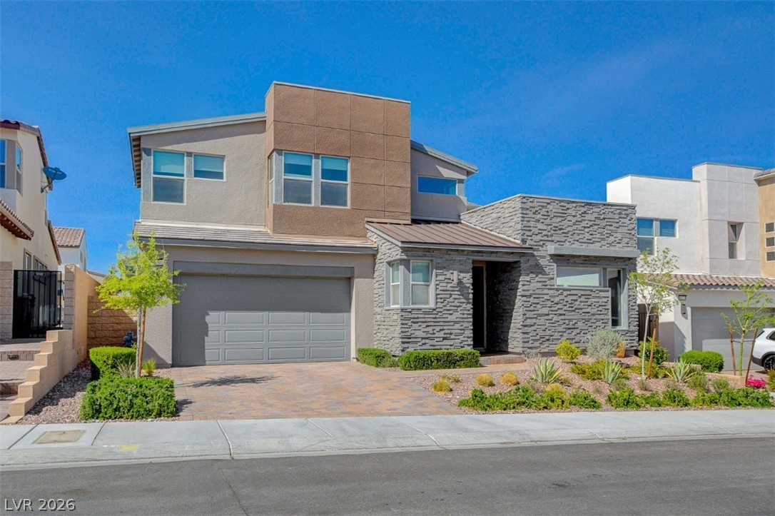10280 Timberline Valley Avenue