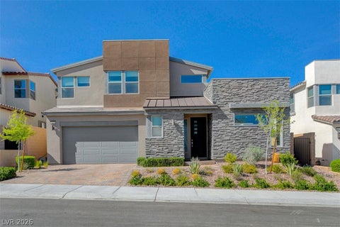 Homes For Rent - 10280 Timberline Valley Avenue<br/> Clark County, Las Vegas, NV 89166