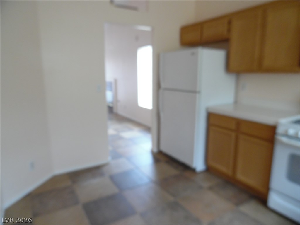 701 Gullwing Lane