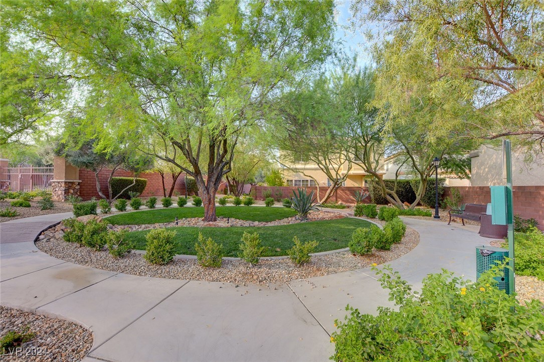 9715 Aleutian Street, Las Vegas, Nevada image 49