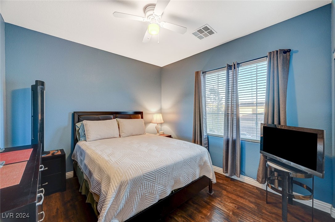 9715 Aleutian Street, Las Vegas, Nevada image 38