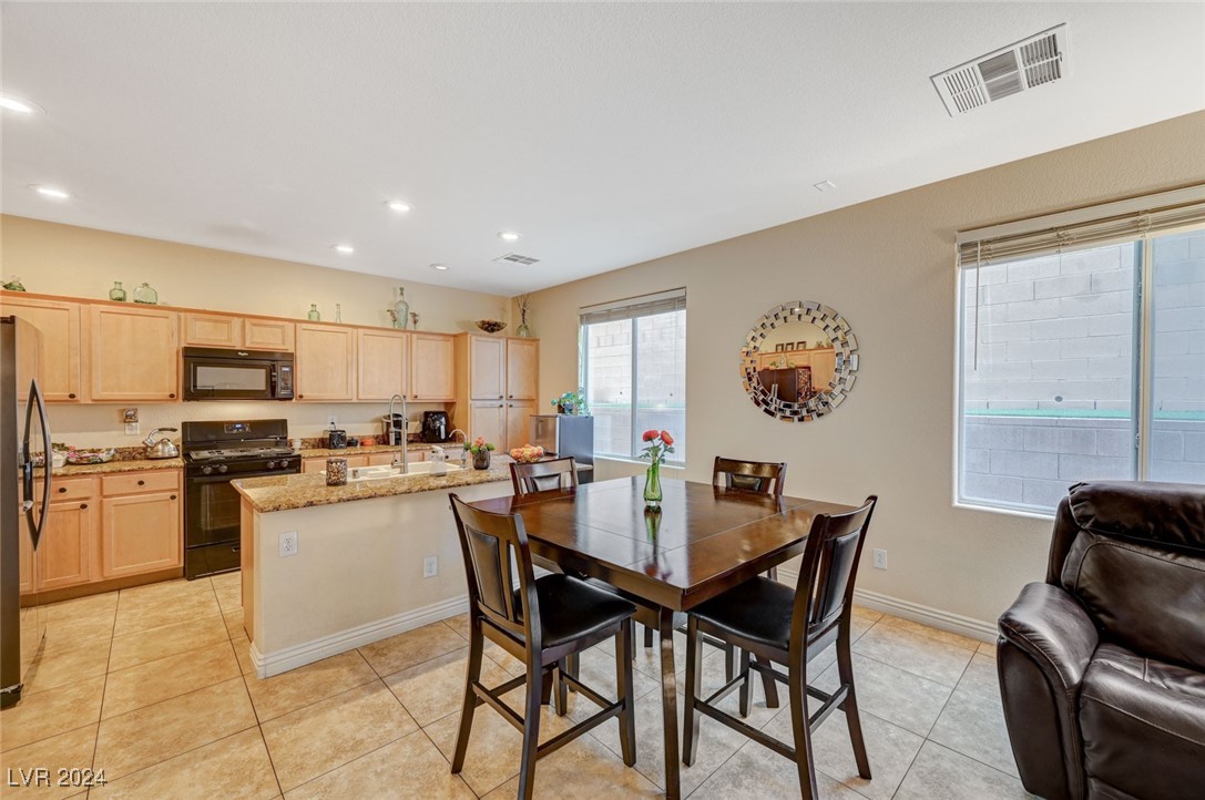 9715 Aleutian Street, Las Vegas, Nevada image 14