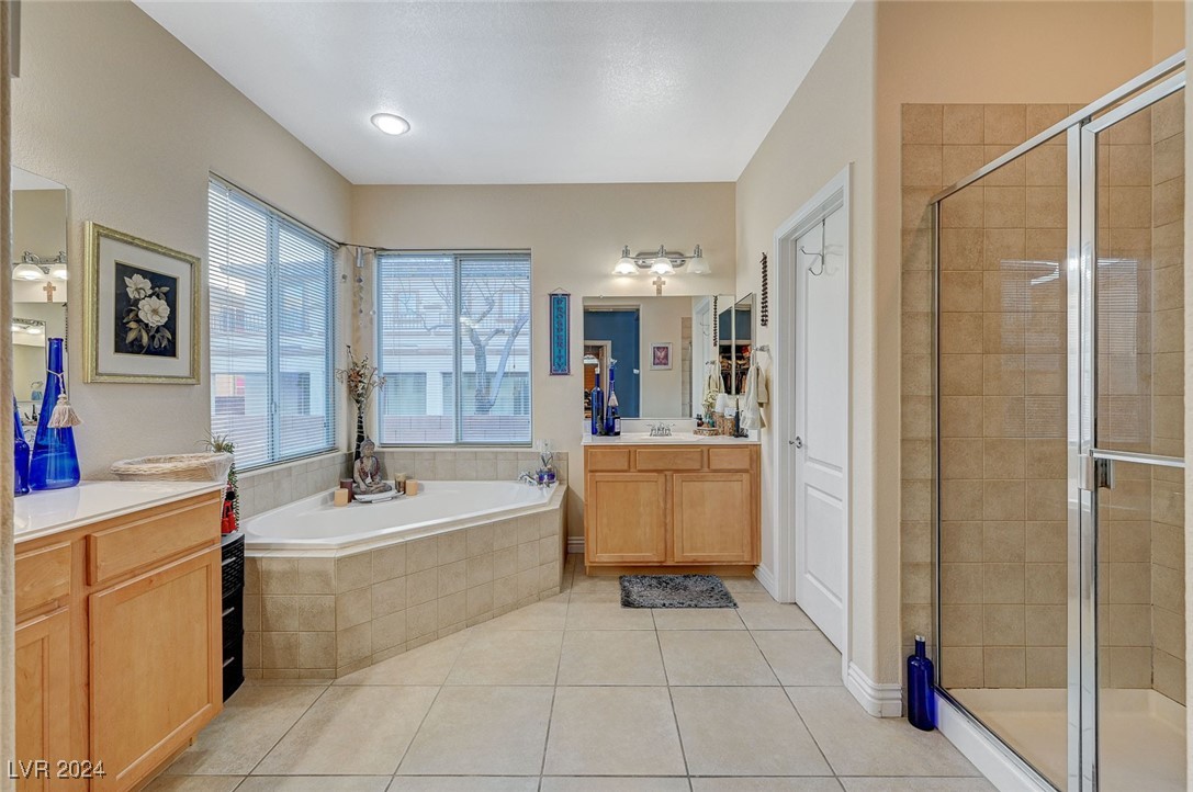 9715 Aleutian Street, Las Vegas, Nevada image 30