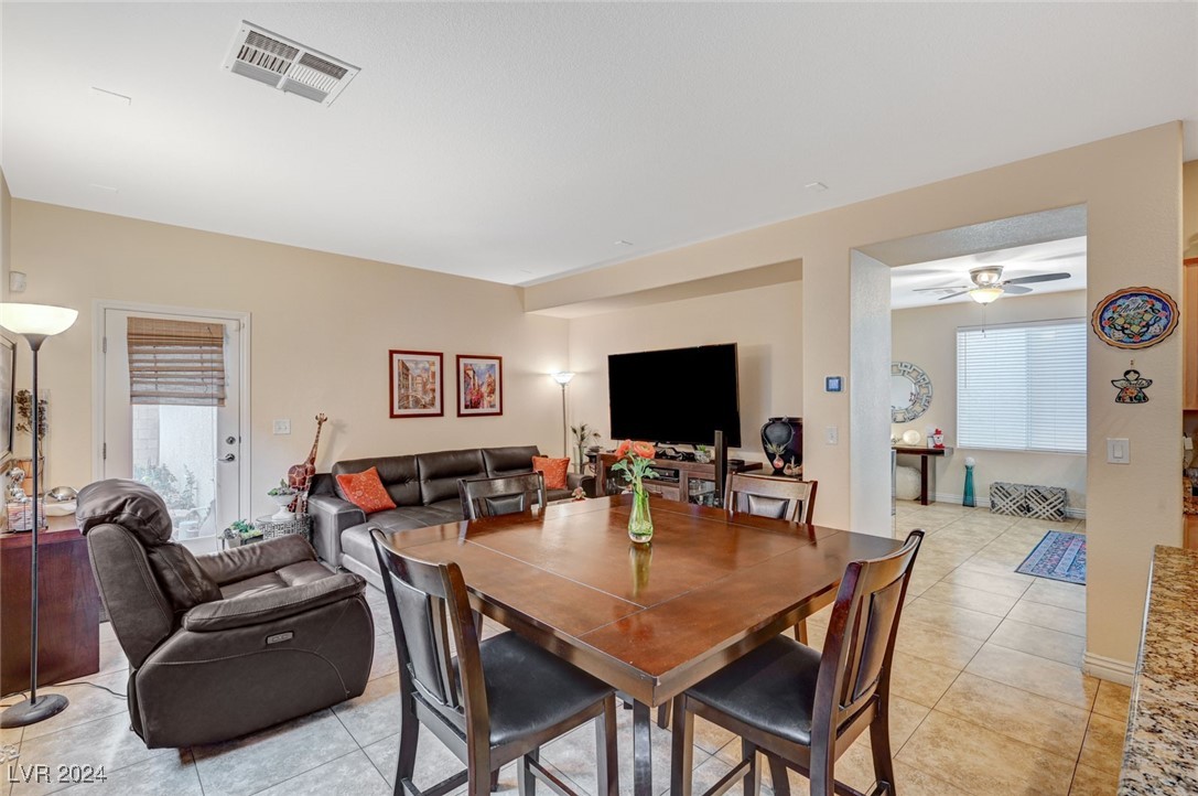 9715 Aleutian Street, Las Vegas, Nevada image 16
