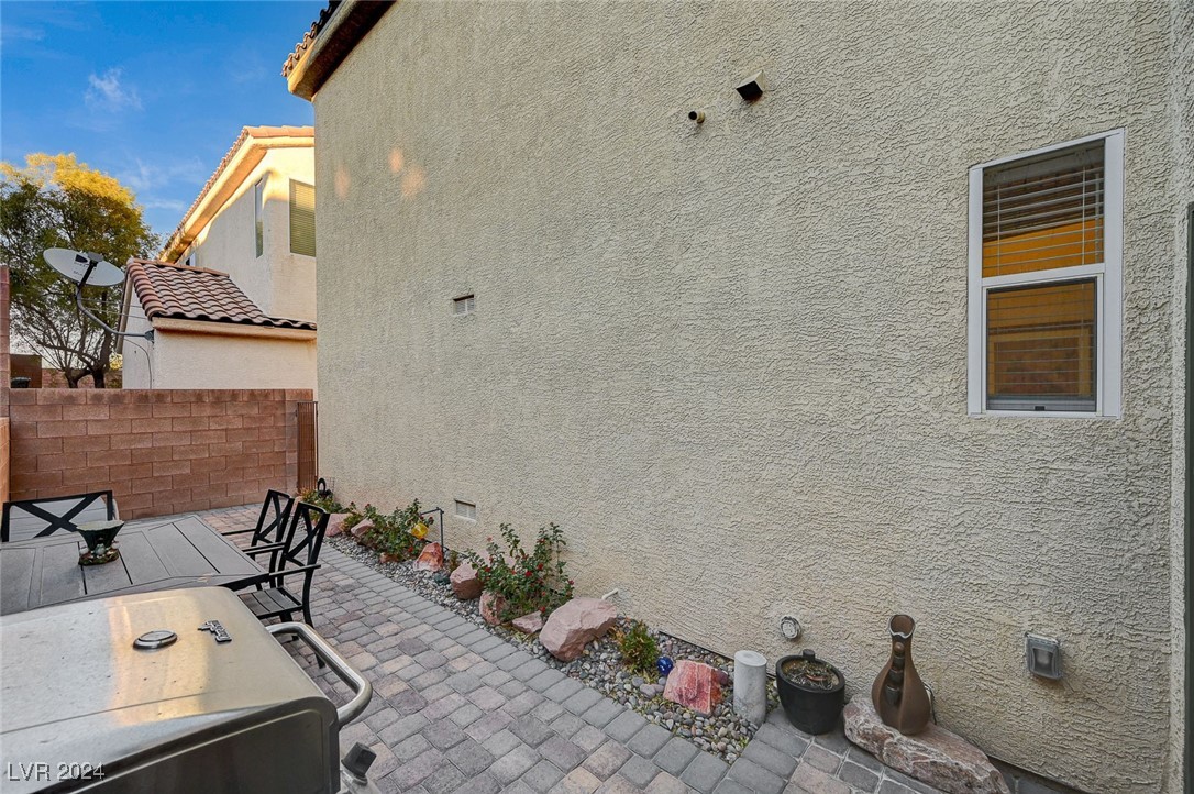 9715 Aleutian Street, Las Vegas, Nevada image 46