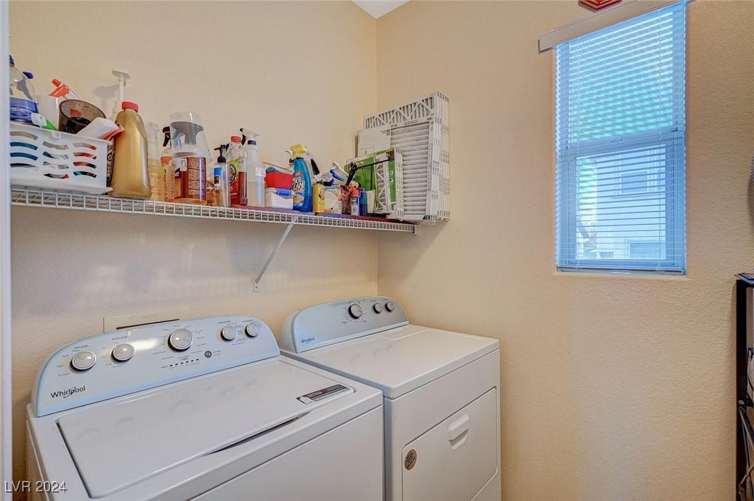 9715 Aleutian Street, Las Vegas, Nevada image 35