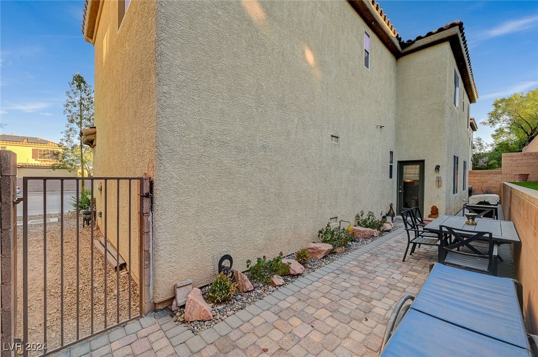 9715 Aleutian Street, Las Vegas, Nevada image 43