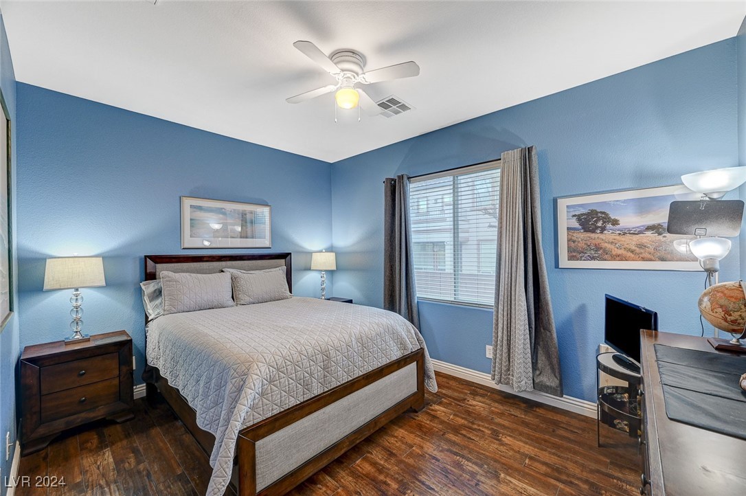 9715 Aleutian Street, Las Vegas, Nevada image 33