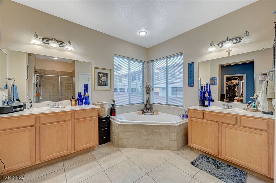 9715 Aleutian Street, Las Vegas, Nevada image 31