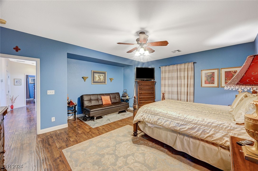 9715 Aleutian Street, Las Vegas, Nevada image 27