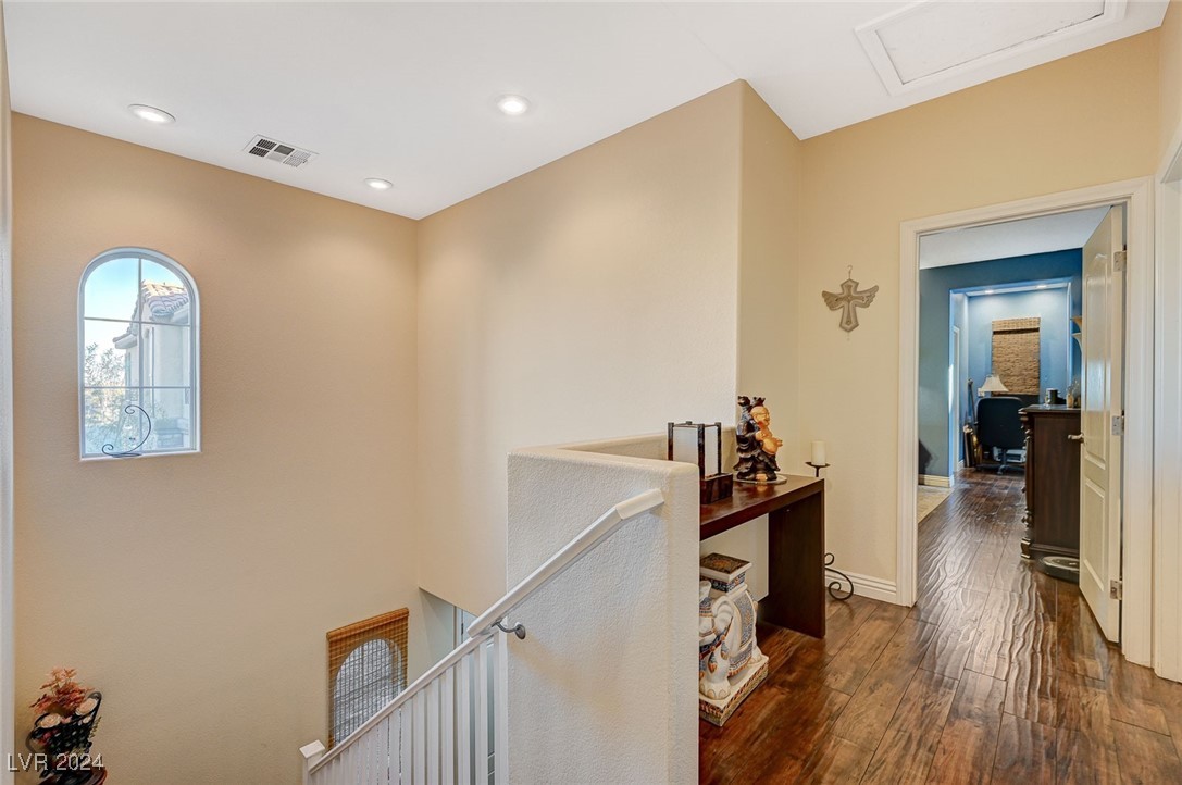 9715 Aleutian Street, Las Vegas, Nevada image 25