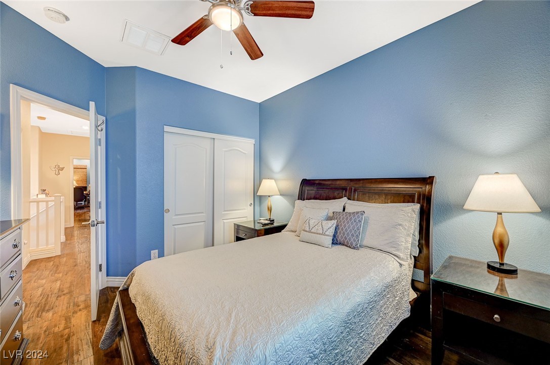 9715 Aleutian Street, Las Vegas, Nevada image 37