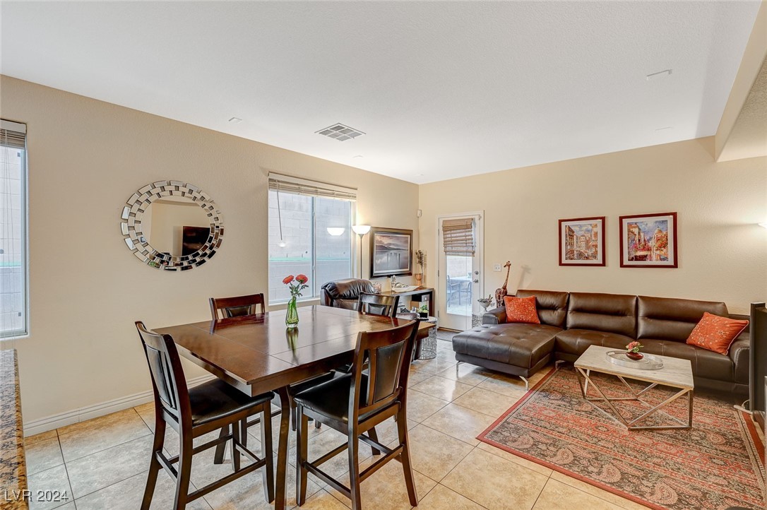 9715 Aleutian Street, Las Vegas, Nevada image 11