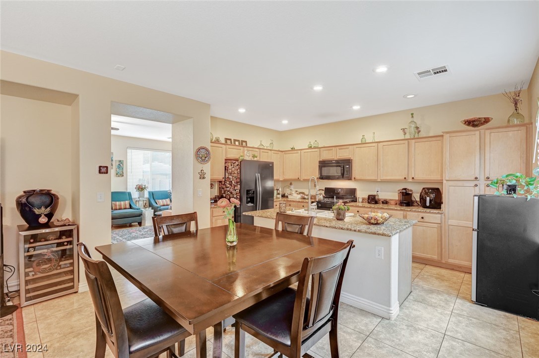 9715 Aleutian Street, Las Vegas, Nevada image 15