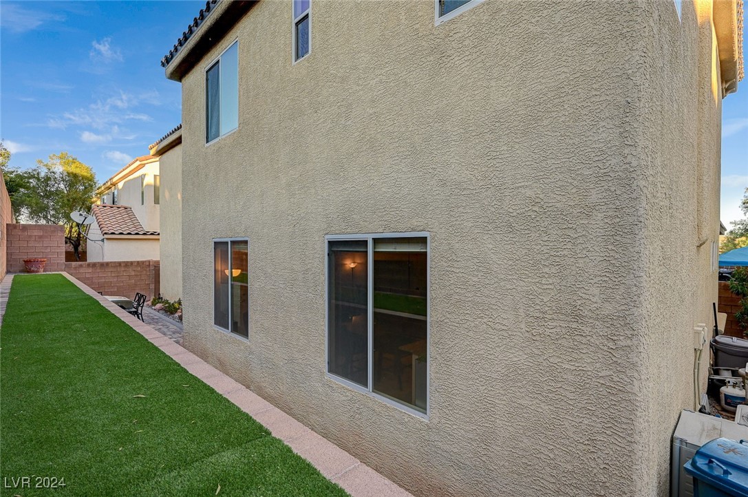 9715 Aleutian Street, Las Vegas, Nevada image 45