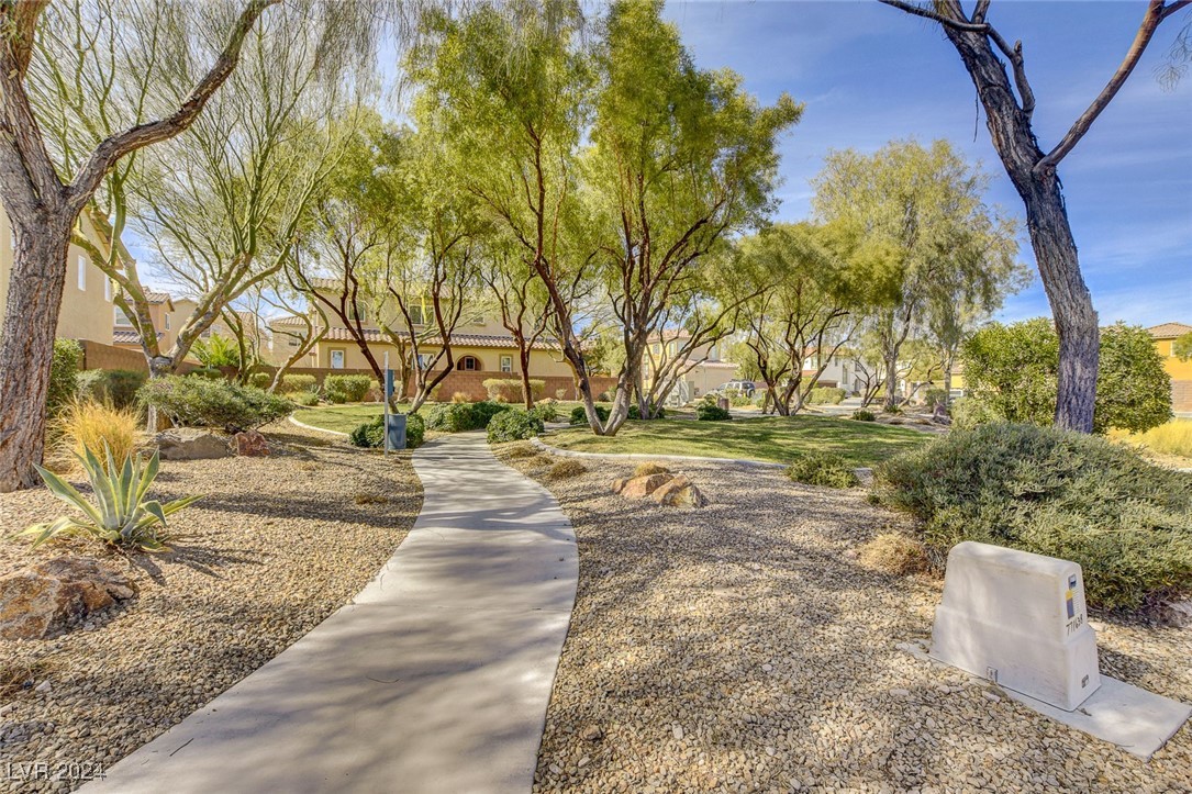 9715 Aleutian Street, Las Vegas, Nevada image 48