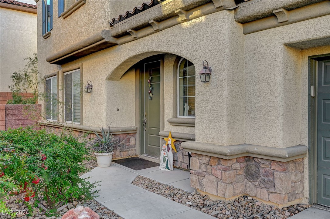 9715 Aleutian Street, Las Vegas, Nevada image 2