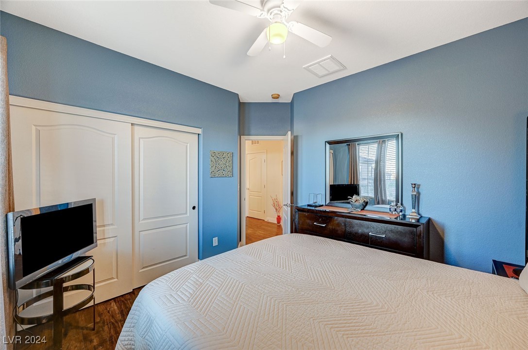 9715 Aleutian Street, Las Vegas, Nevada image 39