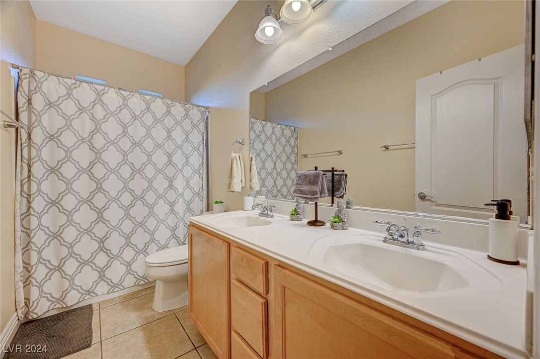 9715 Aleutian Street, Las Vegas, Nevada image 40