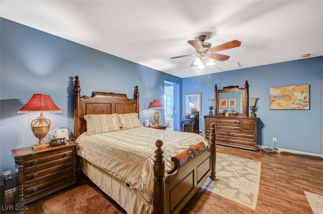 9715 Aleutian Street, Las Vegas, Nevada image 28