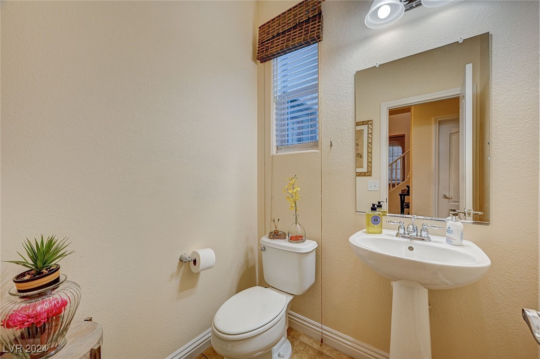 9715 Aleutian Street, Las Vegas, Nevada image 24