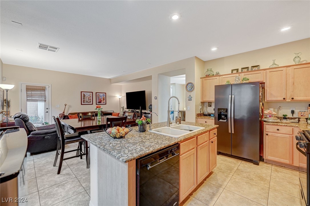 9715 Aleutian Street, Las Vegas, Nevada image 23