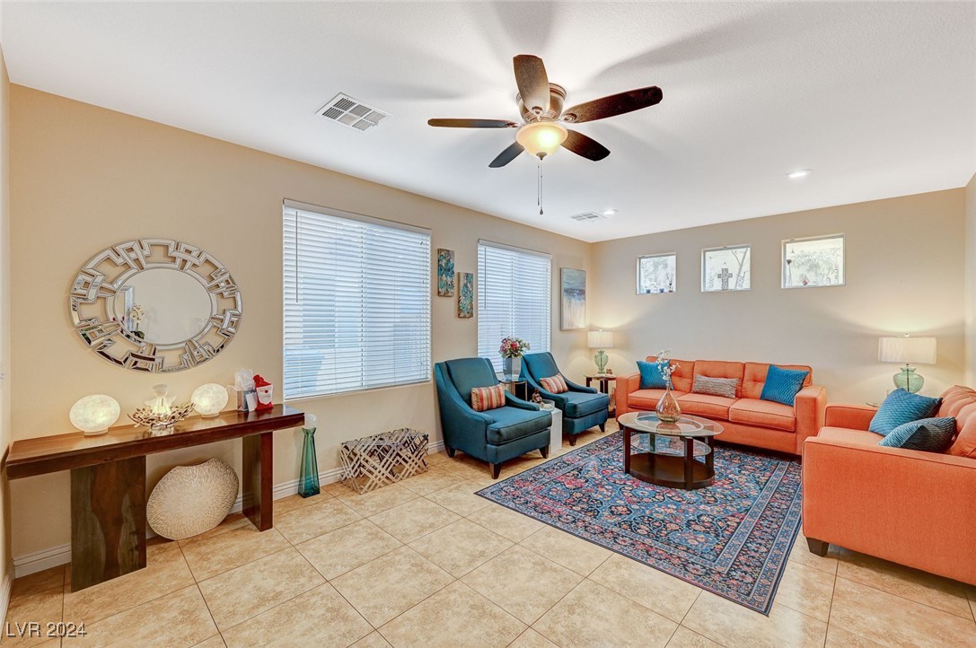 9715 Aleutian Street, Las Vegas, Nevada image 5