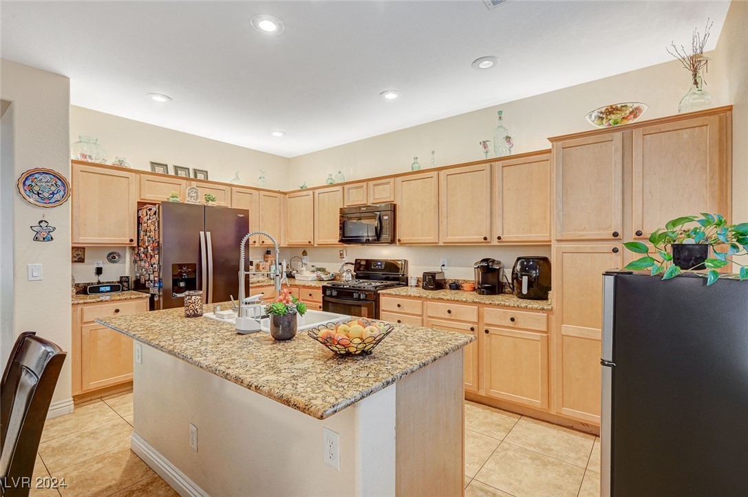 9715 Aleutian Street, Las Vegas, Nevada image 18