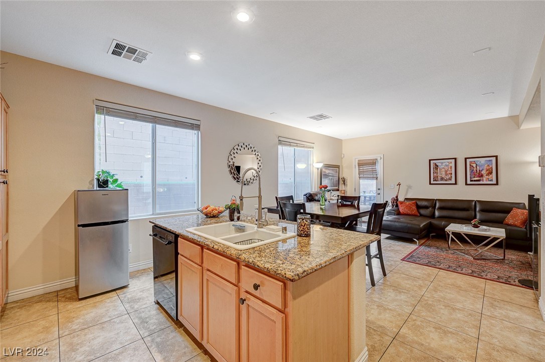 9715 Aleutian Street, Las Vegas, Nevada image 22