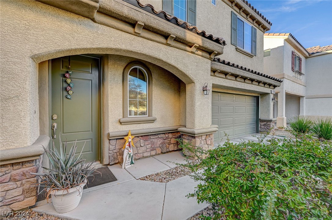 9715 Aleutian Street, Las Vegas, Nevada image 3