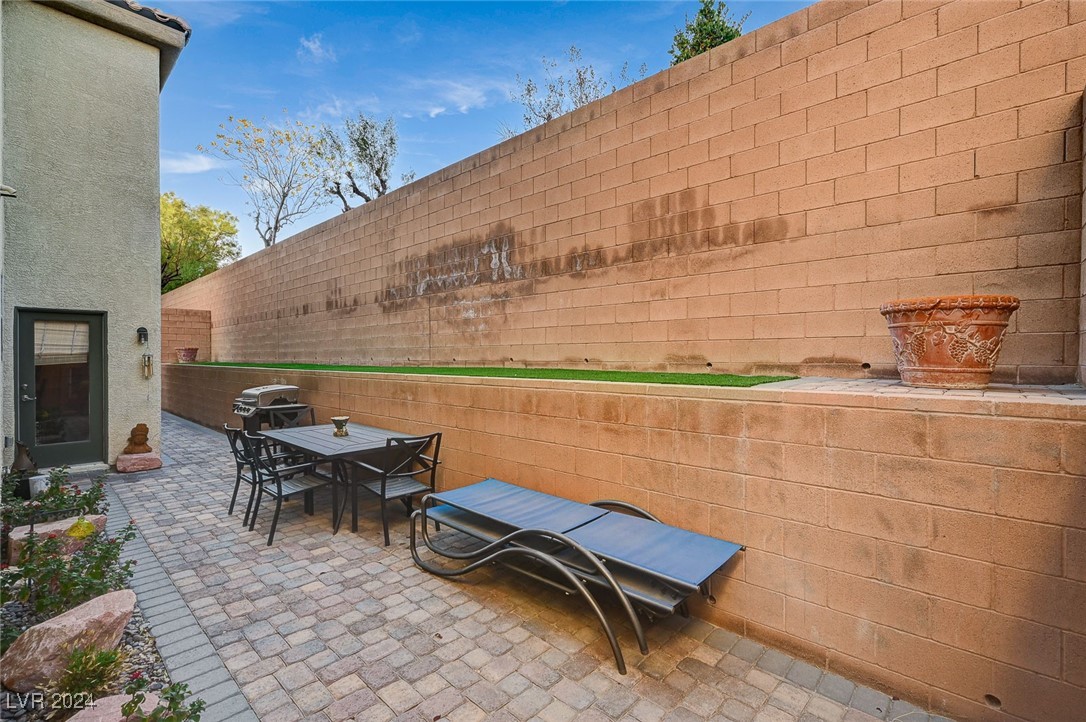 9715 Aleutian Street, Las Vegas, Nevada image 42