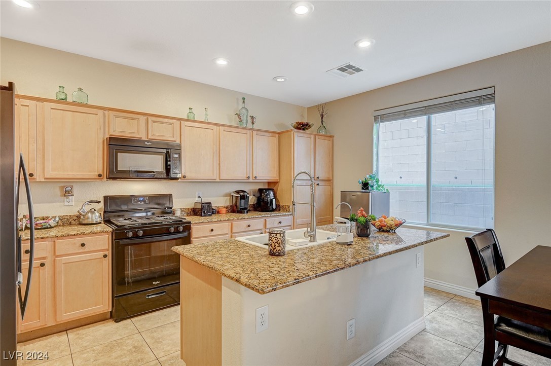 9715 Aleutian Street, Las Vegas, Nevada image 19