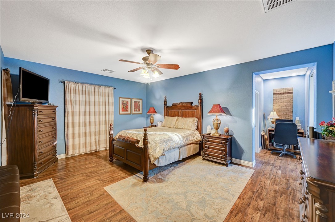 9715 Aleutian Street, Las Vegas, Nevada image 26