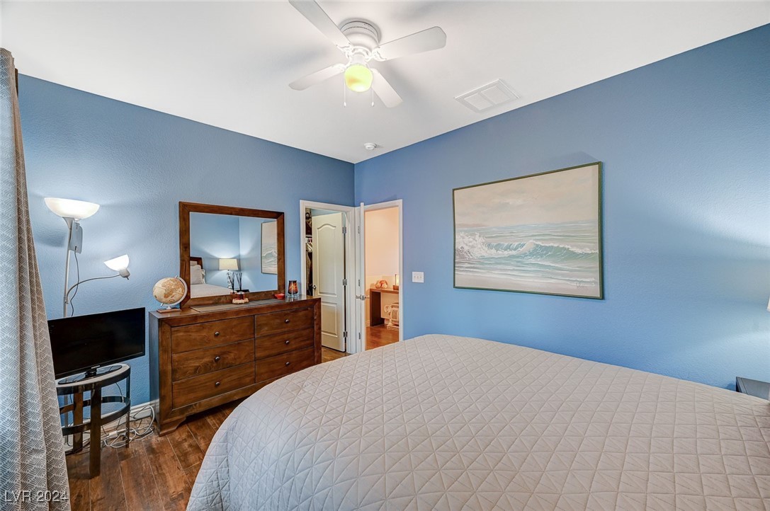 9715 Aleutian Street, Las Vegas, Nevada image 34