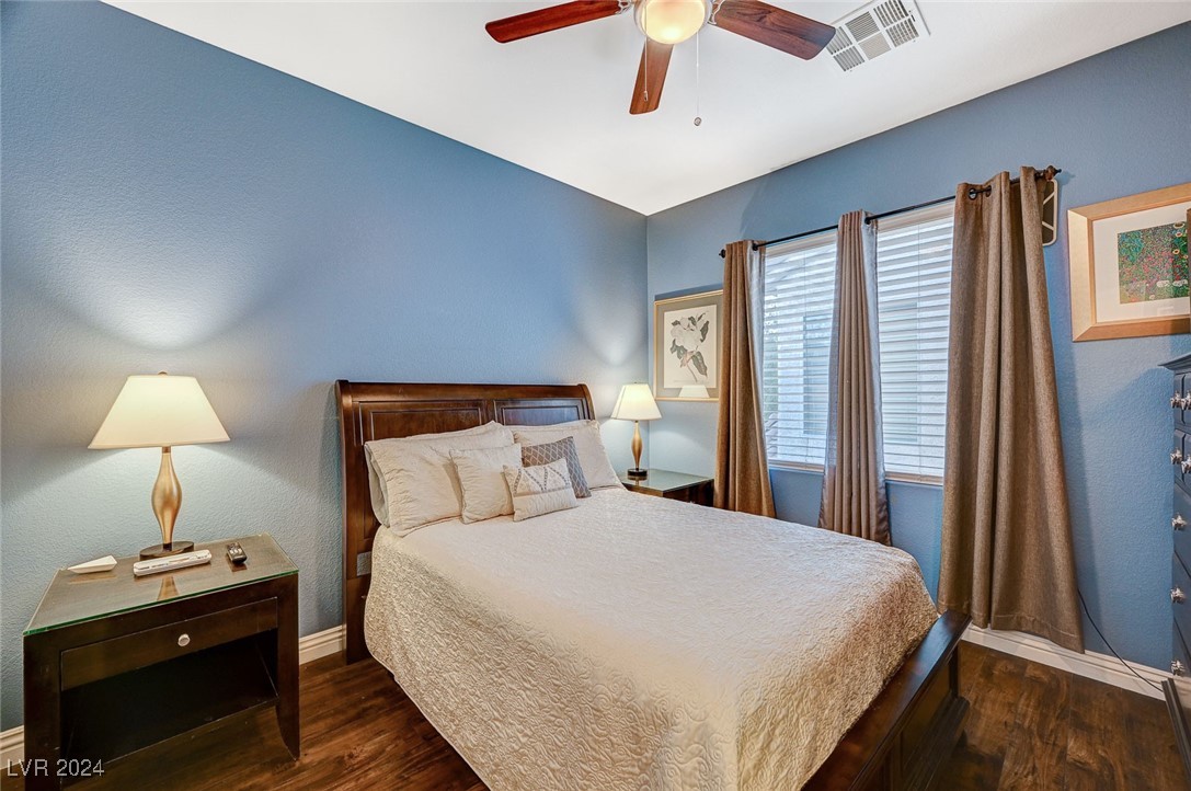 9715 Aleutian Street, Las Vegas, Nevada image 36